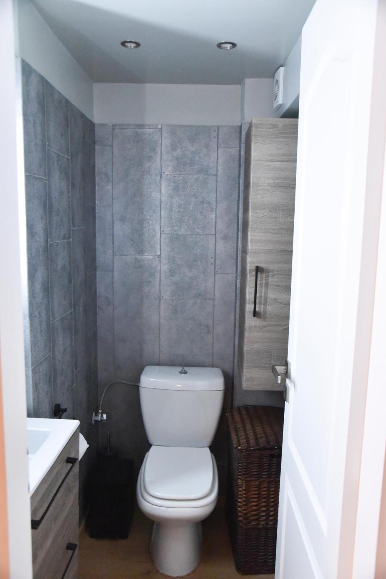 Luxury Apartment Athens Riviera מראה חיצוני תמונה